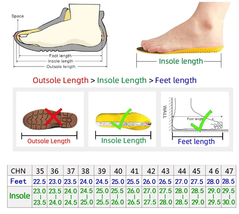 Sneakers Femme Hiver - Chaussures Casual Chaudes Confortables Outdoor