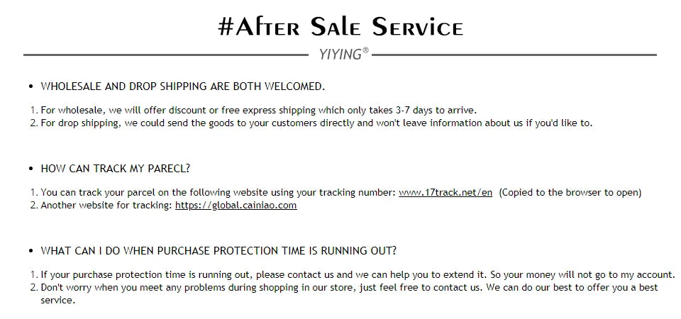 Escarpins Femme Tabi - Talons Épais Bout Fendu Cuir Verni Tendance