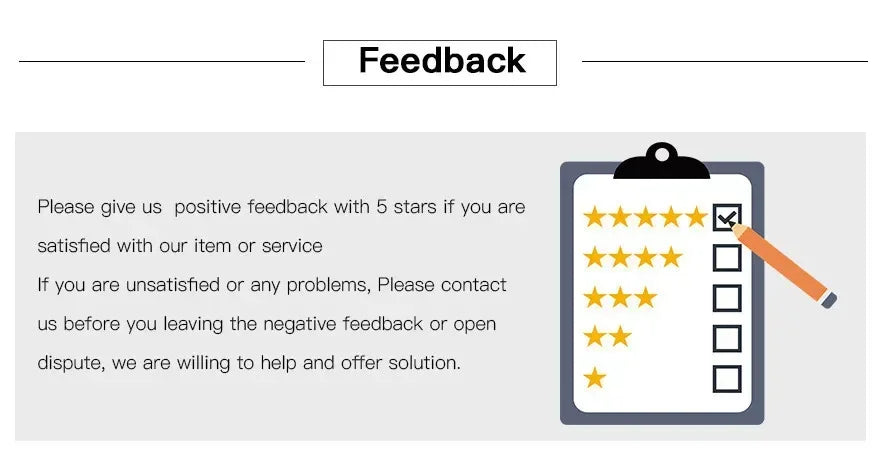 Sneakers Femme Plateforme Blanches - Compensées Cuir Casual Tendance