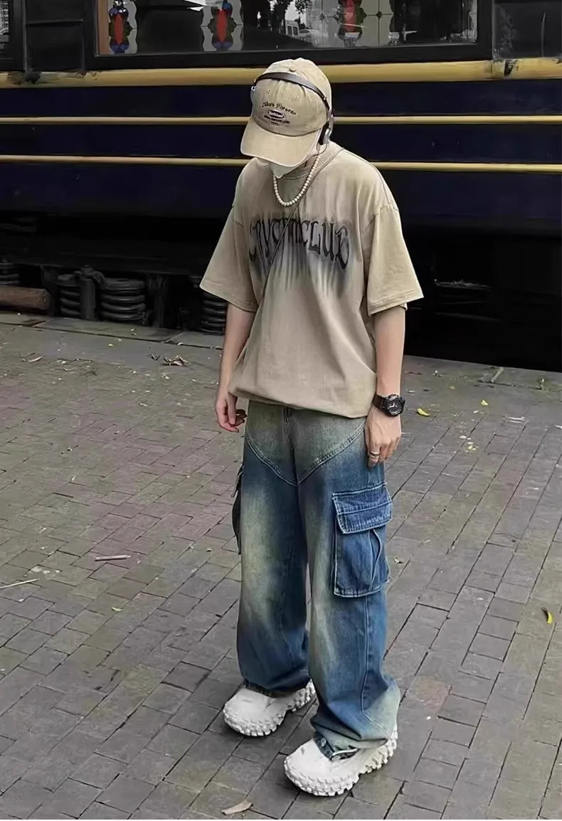 Chaussures Running Homme - Course Jogging Rembourrées Légères Respirantes