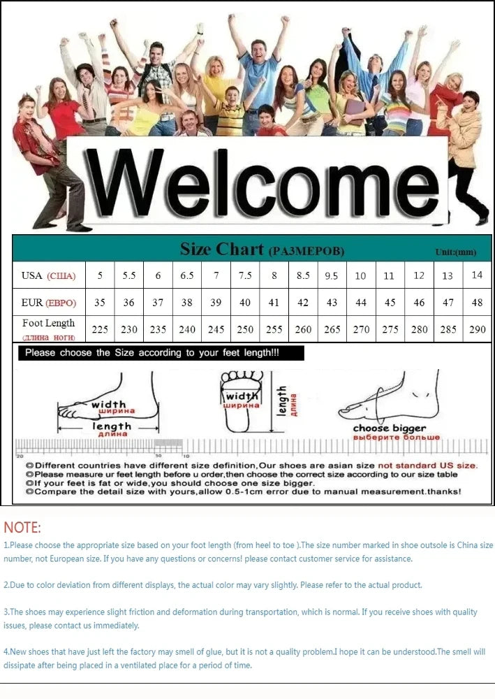 Bottines Chelsea Homme 2025 - Plateforme Outdoor Antidérapantes Printemps