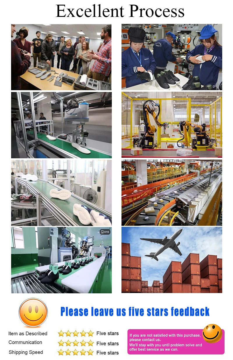 Sneakers Femme Été Coussin Air - Plateforme Mesh Respirantes Légères