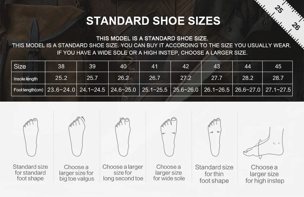 Bottes Homme Mi-Mollet Noires - Fourrées Travail Outdoor Rétro