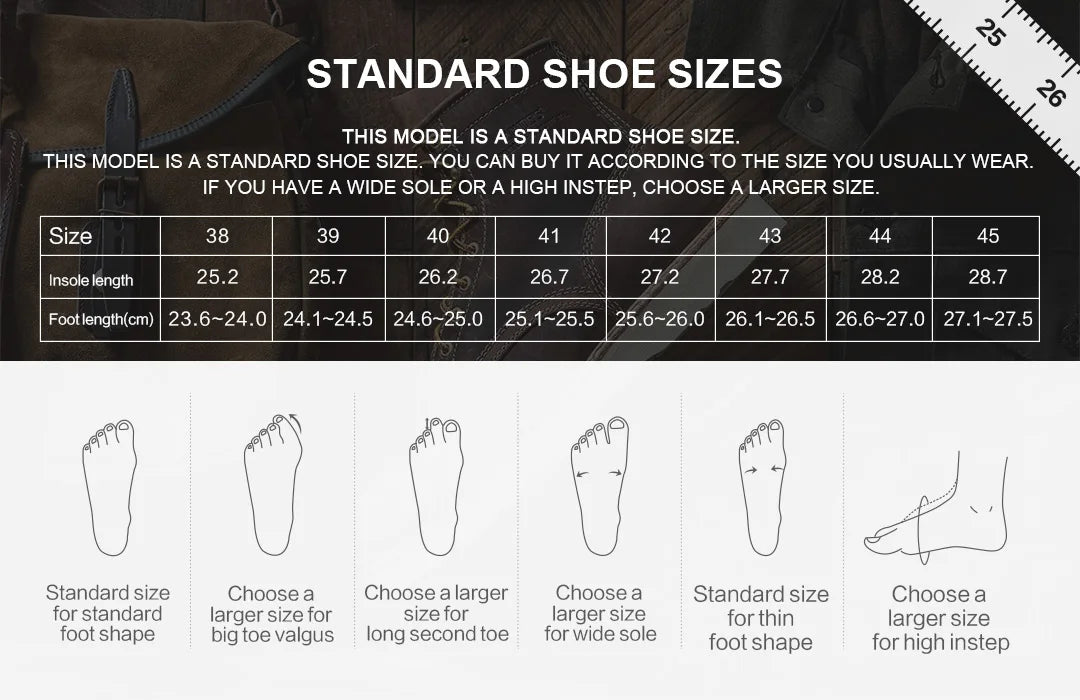 Bottes Homme Mi-Mollet Noires - Fourrées Travail Outdoor Rétro