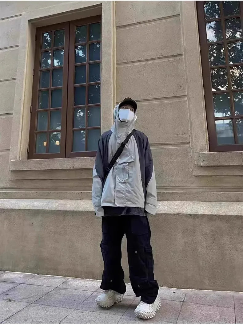 Chaussures Running Homme - Course Jogging Rembourrées Légères Respirantes