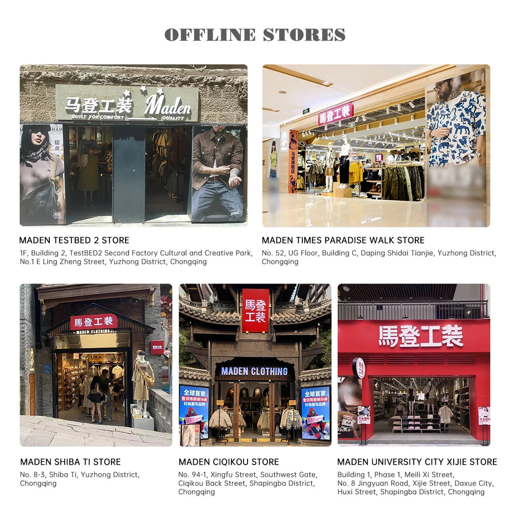 Bottes Homme Mi-Mollet Noires - Fourrées Travail Outdoor Rétro