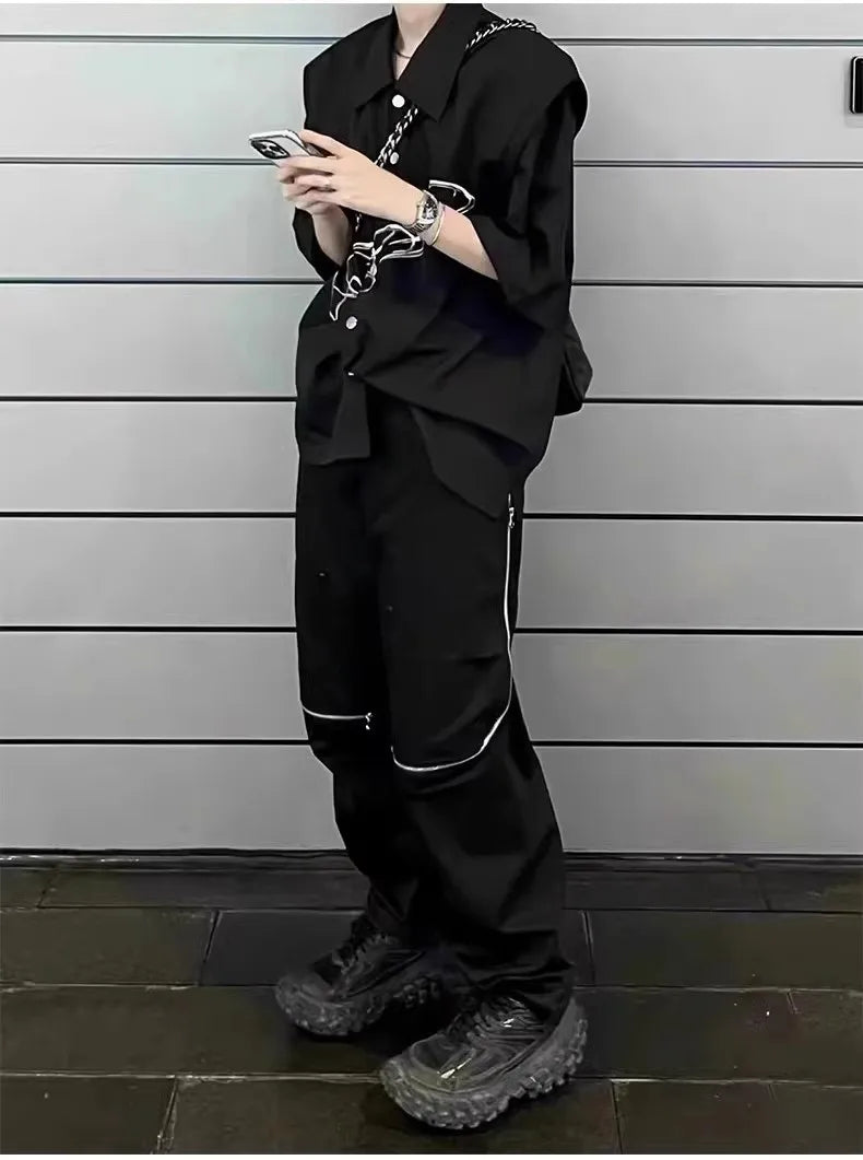 Chaussures Running Homme - Course Jogging Rembourrées Légères Respirantes