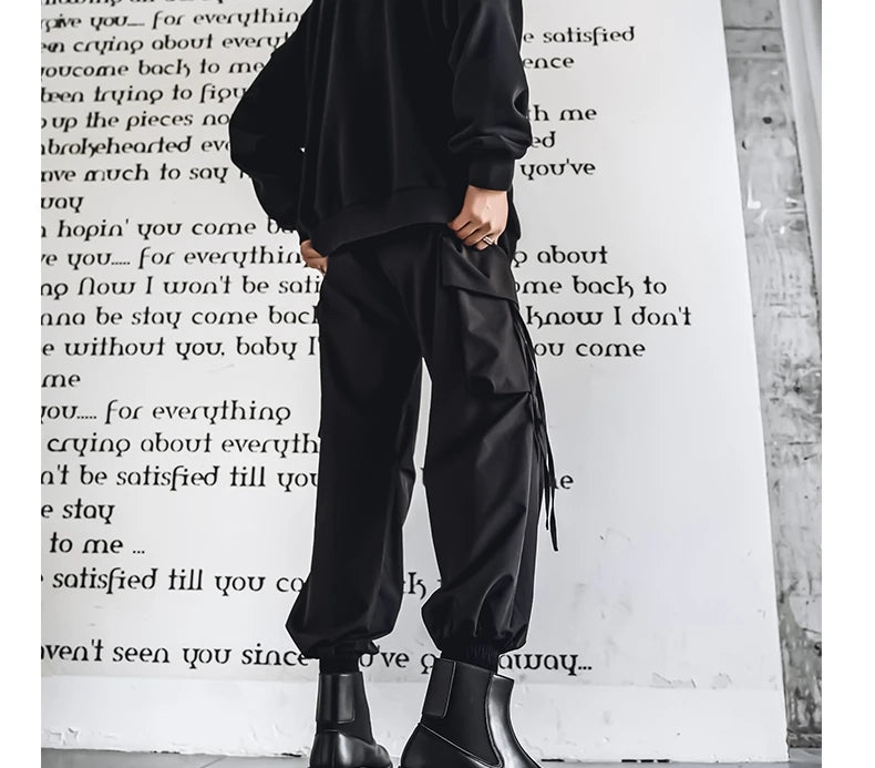 Bottines Chelsea Homme 2025 - Plateforme Outdoor Antidérapantes Printemps