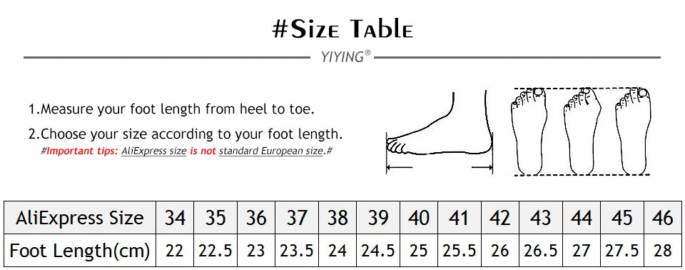 Escarpins Femme Tabi - Talons Épais Bout Fendu Cuir Verni Tendance