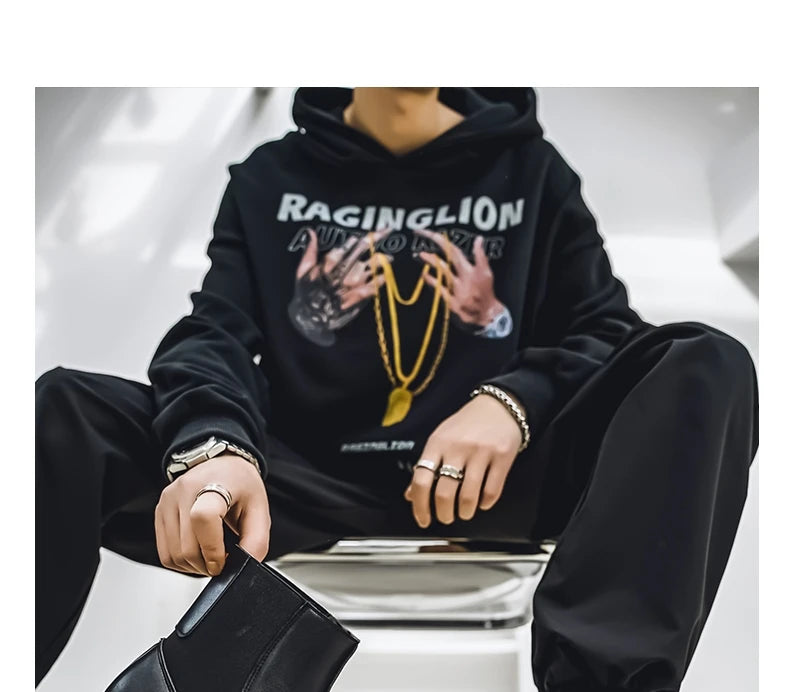 Bottines Chelsea Homme 2025 - Plateforme Outdoor Antidérapantes Printemps