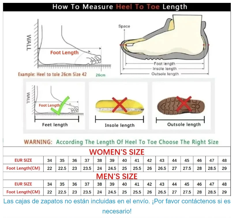 Chaussures Running Homme - Course Jogging Rembourrées Légères Respirantes
