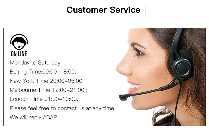 Sneakers Femme Plateforme Blanches - Compensées Cuir Casual Tendance