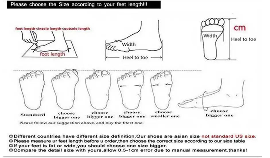 Chaussures Oxford Homme Mariage - Cuir Verni Bout Pointu Luxe