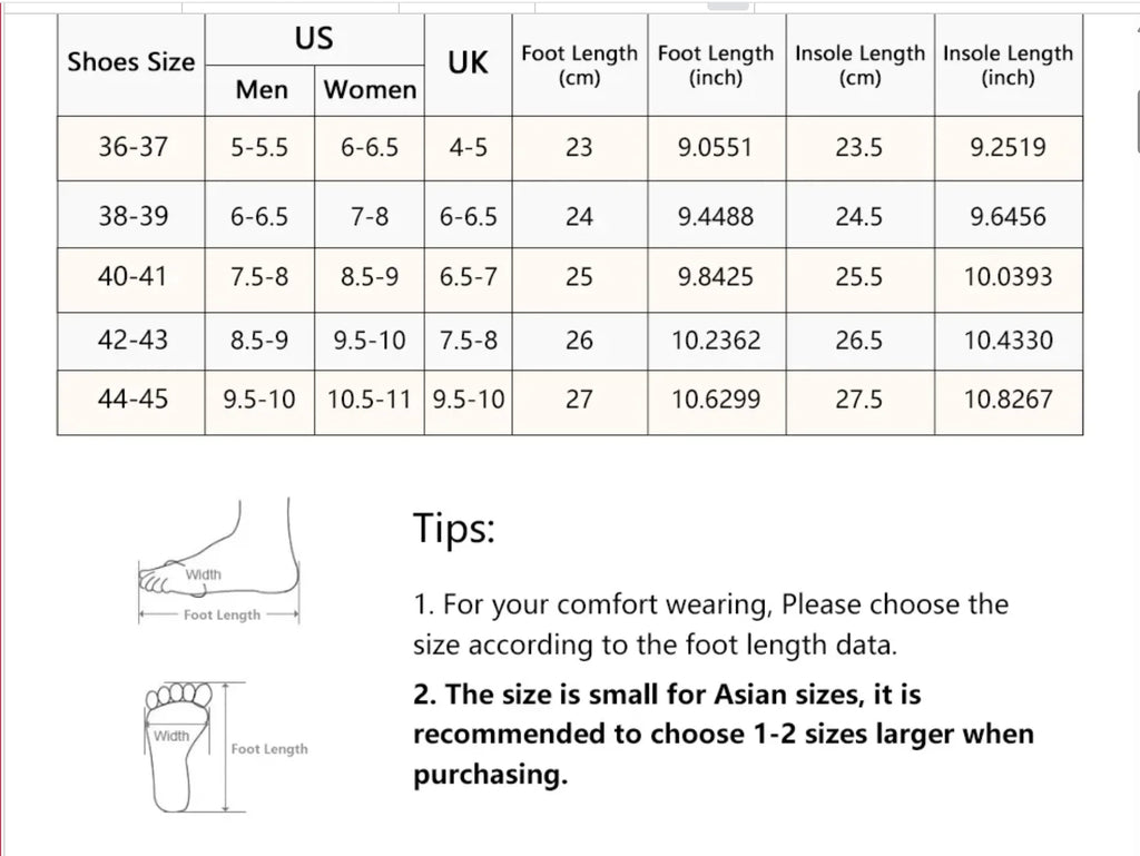 Pantoufles Hiver Femme - Intérieur Peluche Antidérapantes Chaudes