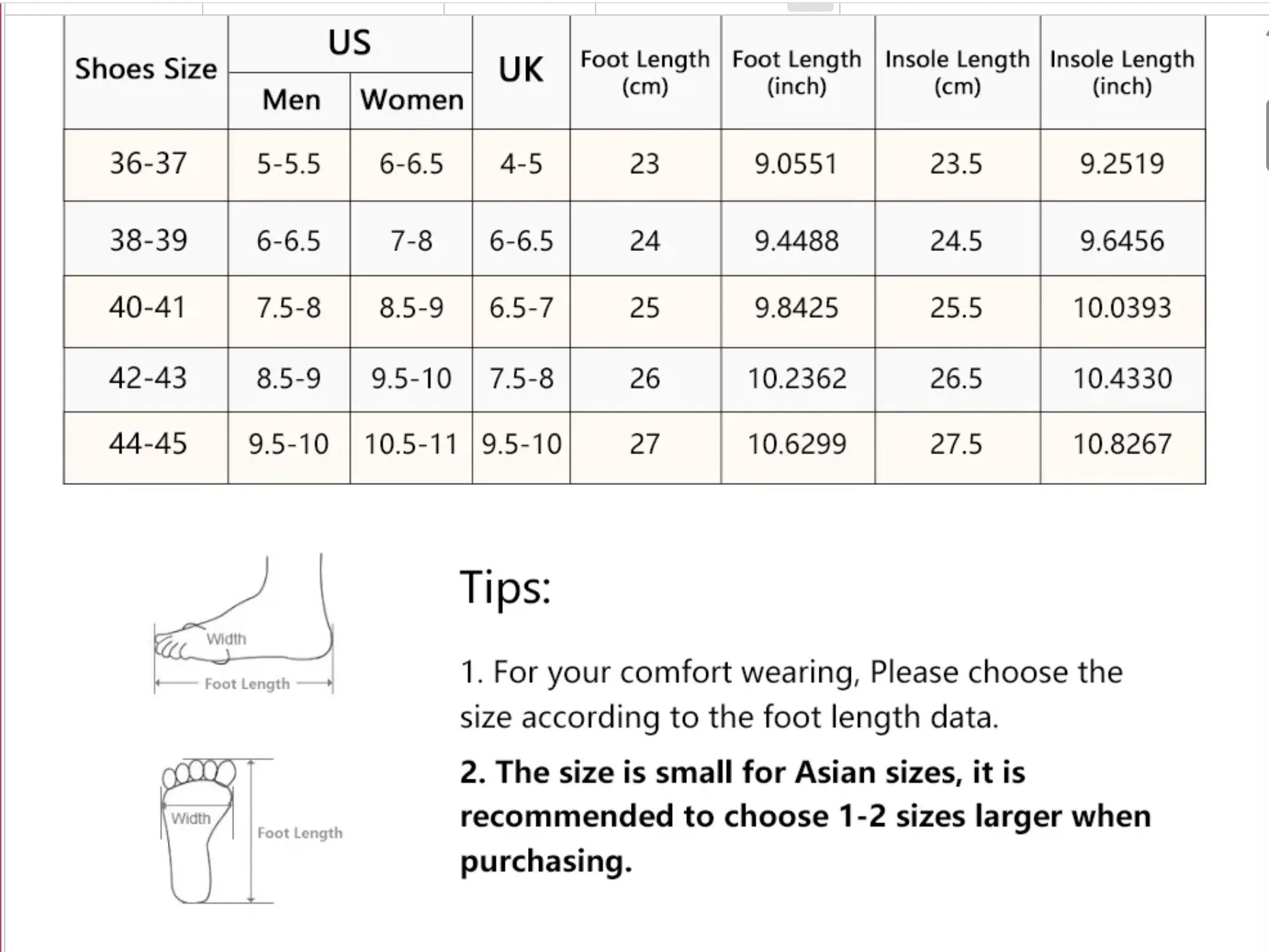 Pantoufles Hiver Femme - Intérieur Peluche Antidérapantes Chaudes