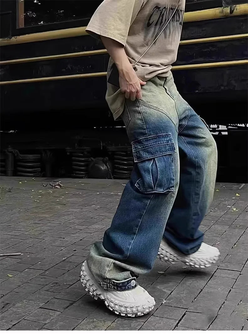 Chaussures Running Homme - Course Jogging Rembourrées Légères Respirantes