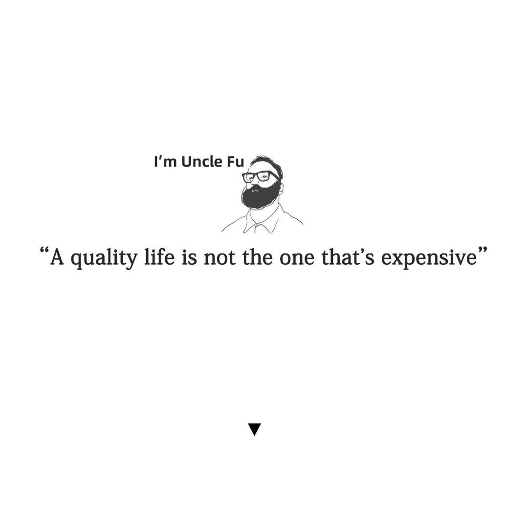 Bottes Homme Mi-Mollet Noires - Fourrées Travail Outdoor Rétro