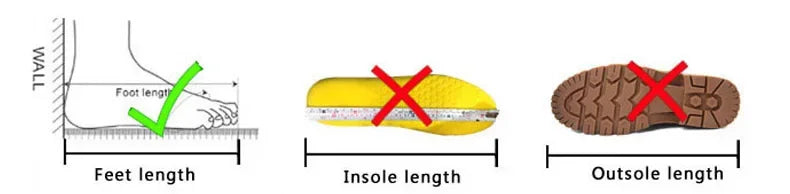 Bottines Homme Casual Hiver - Sneakers Montantes Zip Confort