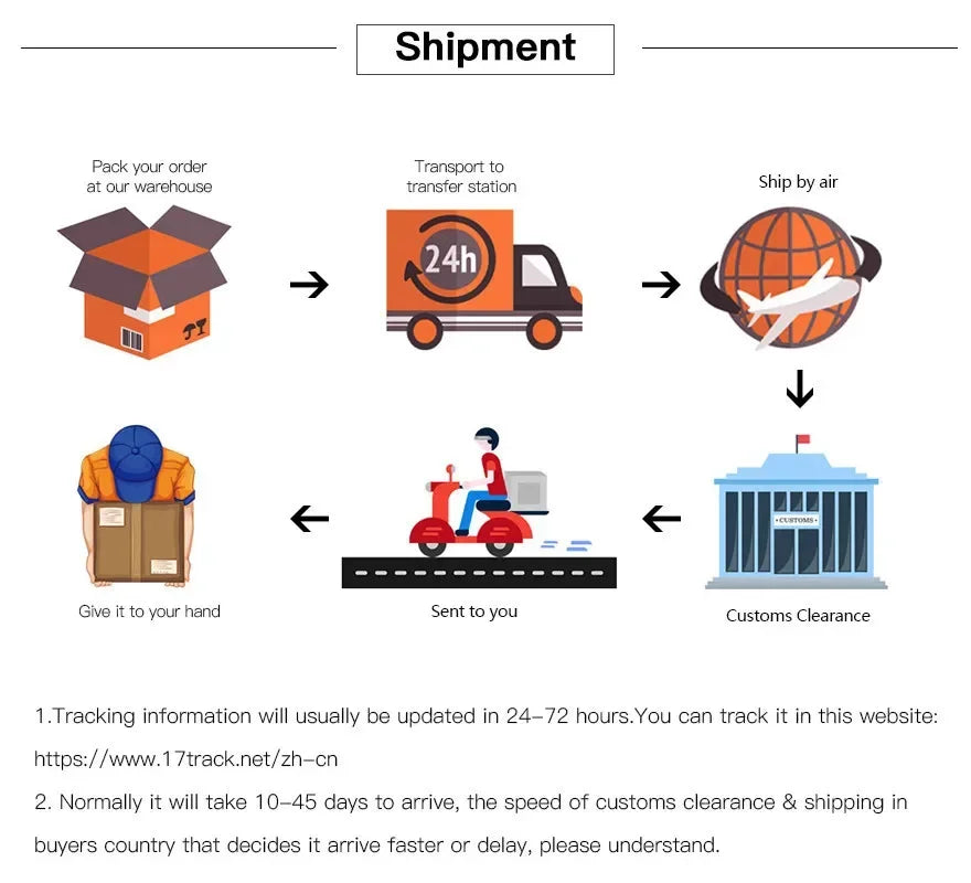 Sneakers Femme Plateforme Blanches - Compensées Cuir Casual Tendance