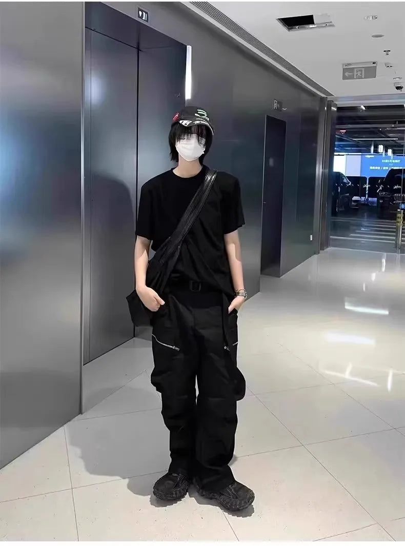 Chaussures Running Homme - Course Jogging Rembourrées Légères Respirantes