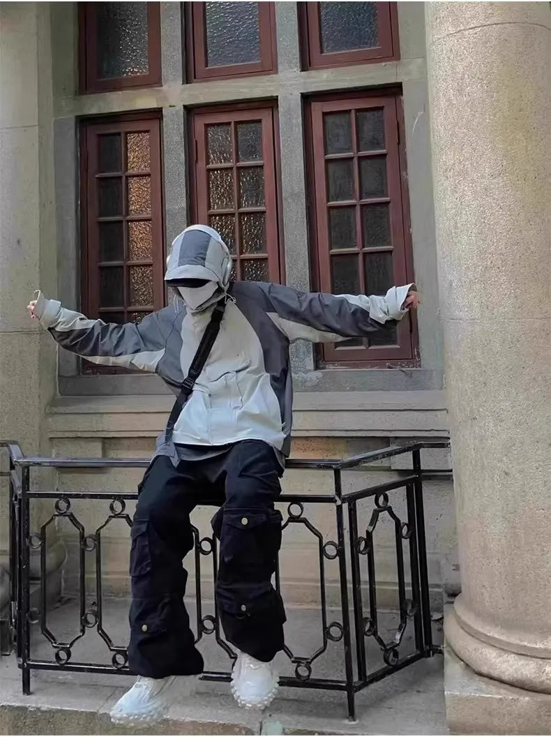 Chaussures Running Homme - Course Jogging Rembourrées Légères Respirantes